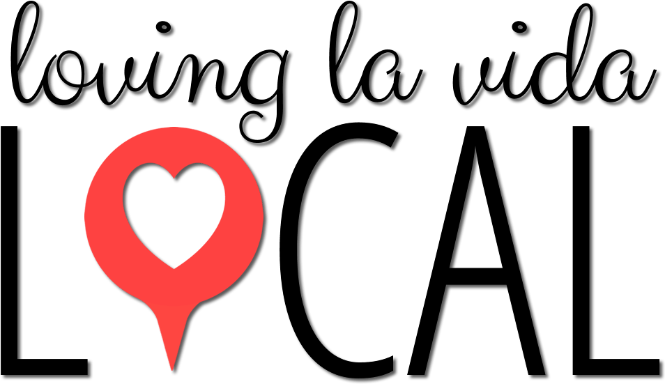 Logo - Heart (1000x600)