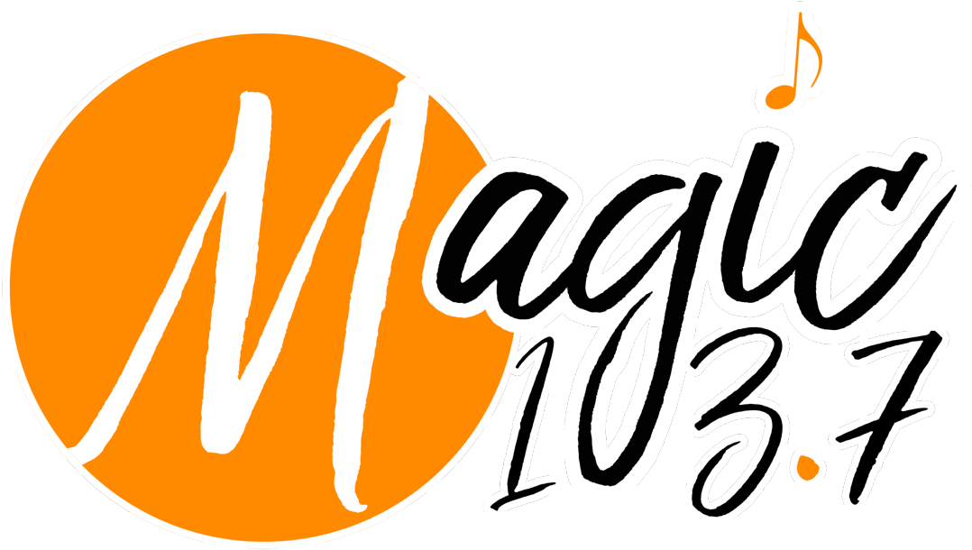 Magic 103.7 (1200x636)