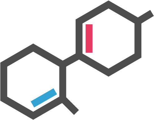 Chemistry - Chemistry (1181x531)