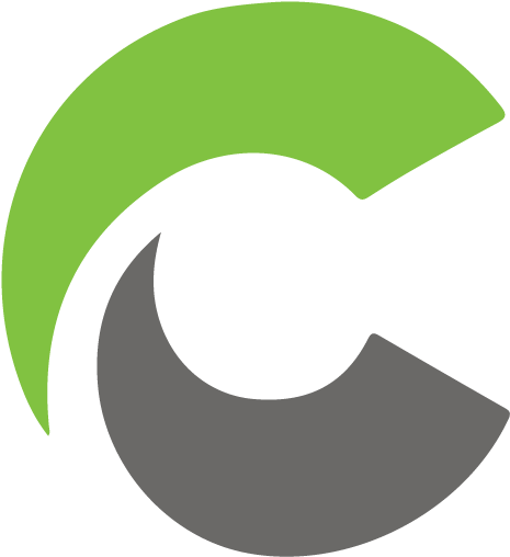Reflective Vest - Crescent (512x512)