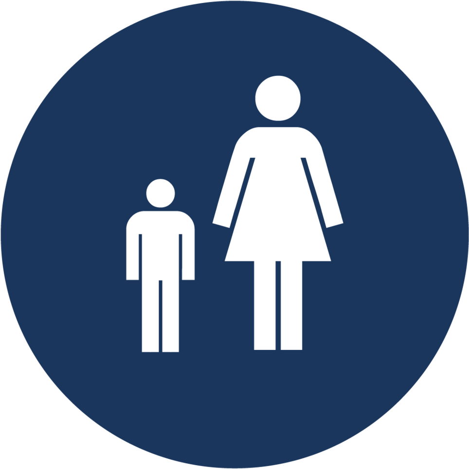 Safety Services Nova Scotia - Certification Icon (1000x1000)