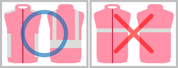 Keep A Good Condition - Graphic Design (600x230)