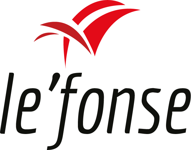 Le Fonse Logo (635x497)