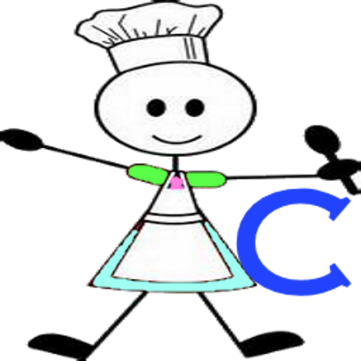 Cheftask Connect - Cheftask Connect (512x512)