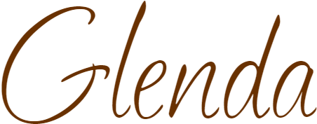 Merry Christmas - Calligraphy (511x257)