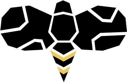 Qbc Cleaning - Illustration (450x298)