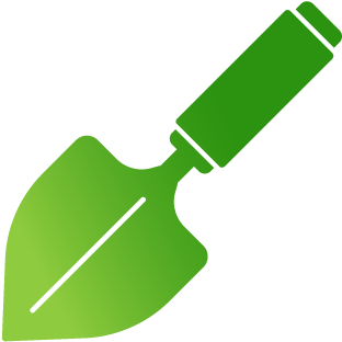 Serve-icon - Simbolo Modifica Trasparente (400x400)