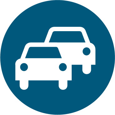 Car (369x369)