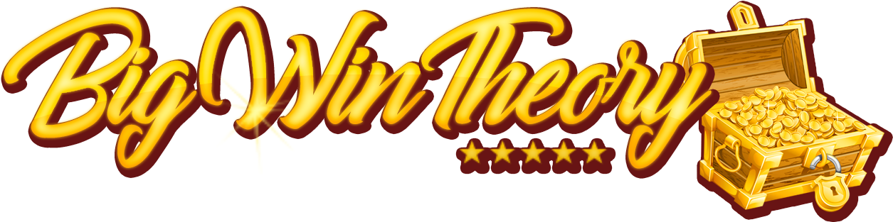 Home - Calligraphy (1280x348)