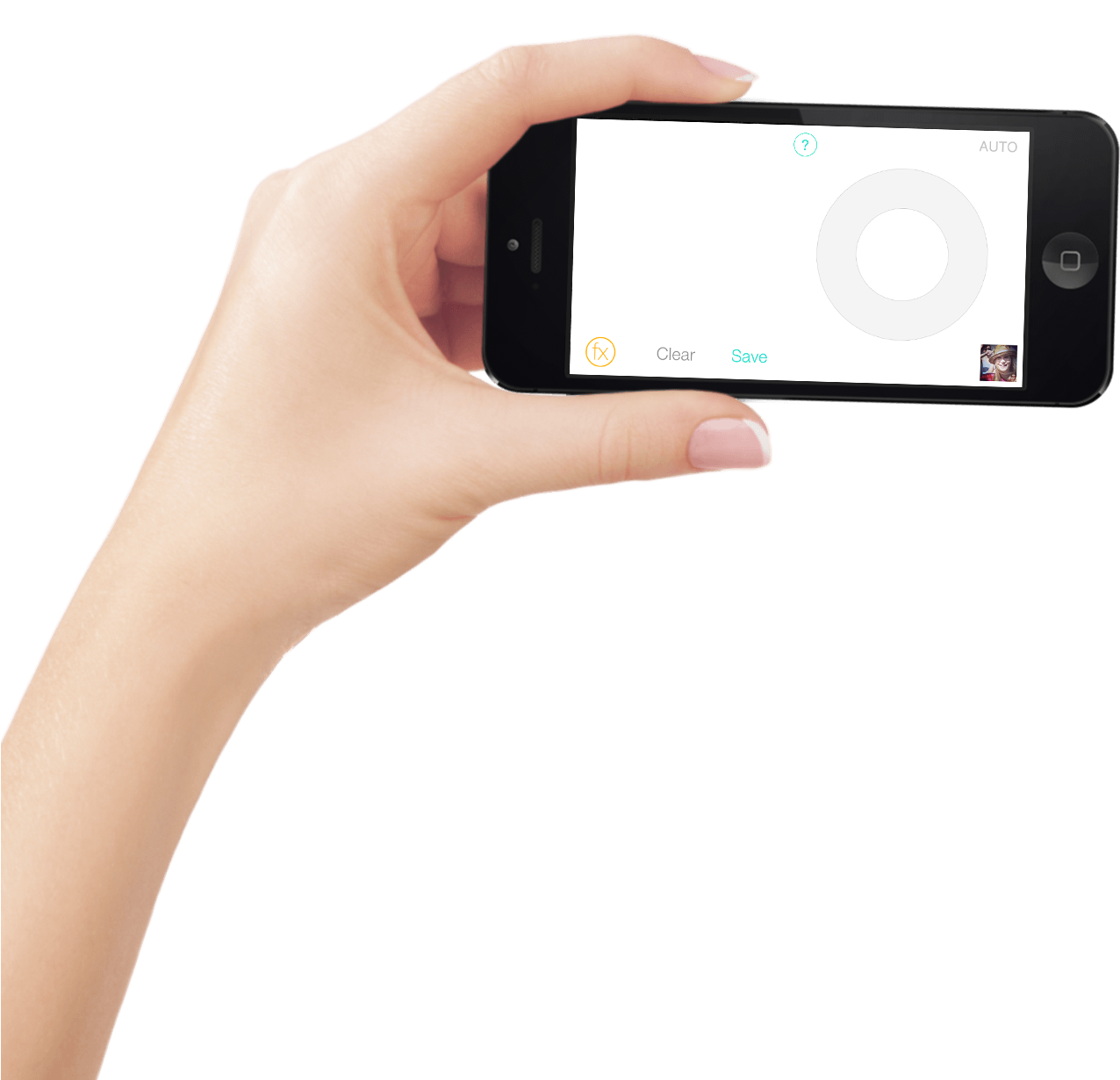 Clipart Info - Smartphone (1800x1899)