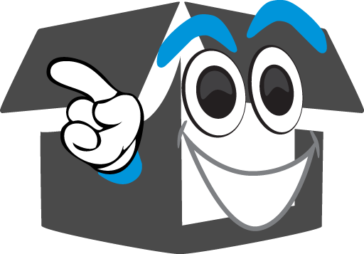 Make Your Box Smart - Cartoon (512x357)