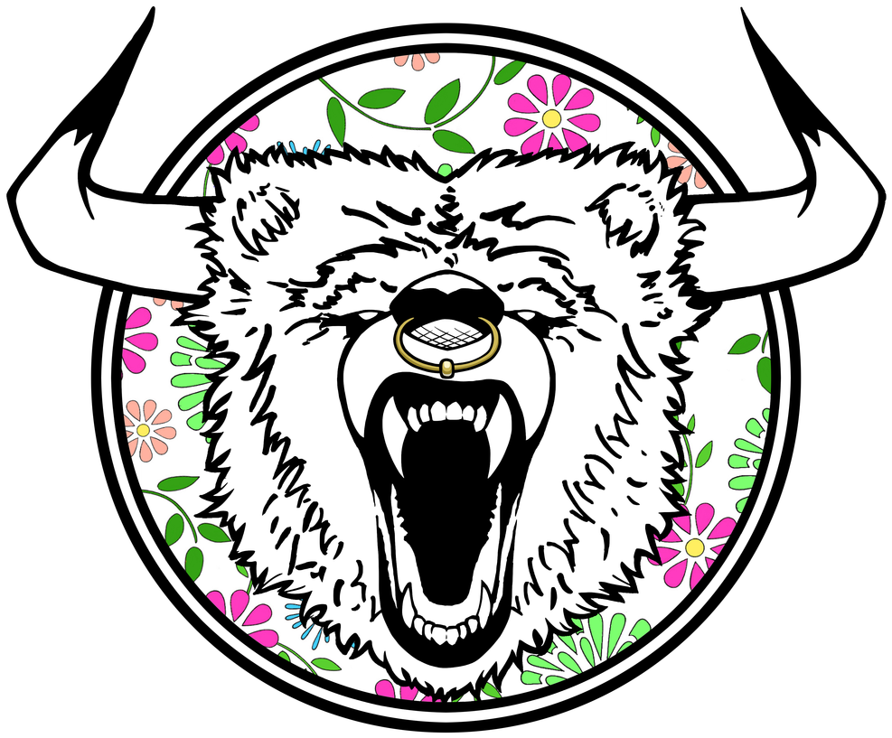 Bullish Bears (1000x1000)