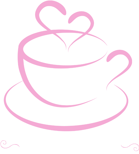 Networking Organization For Women - Teacup (600x656)