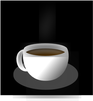 Cup (600x567)