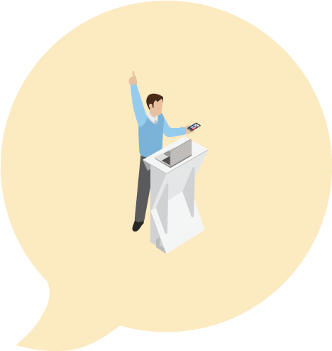 Join The Sit Kicker Movement - Sit Kicker (500x500)