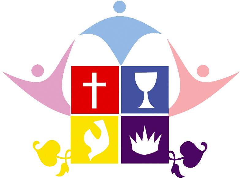 Foursquare Student Fellowship (804x642)