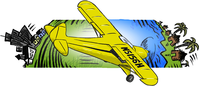 Airplane (850x367)