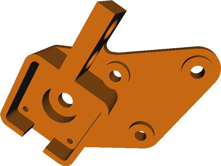 Base Plate - Illustration (1864x950)