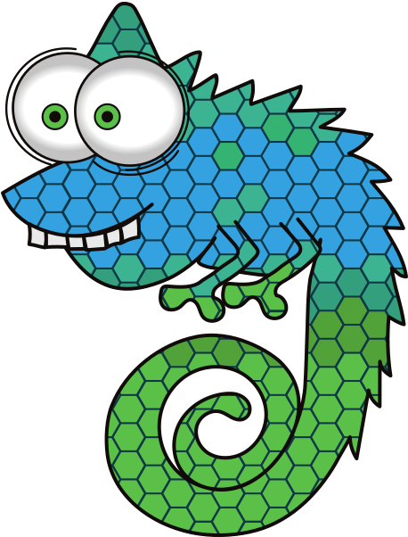 Opensuse Alex (461x619)