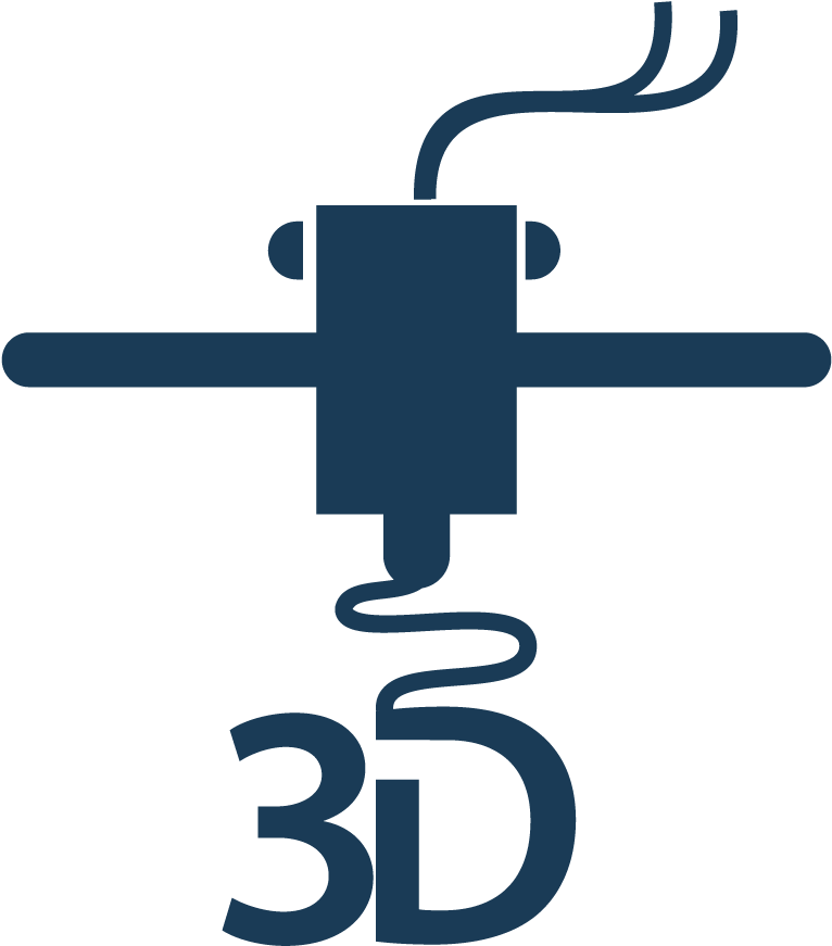 3d Printer - 3d Printing (1459x1459)