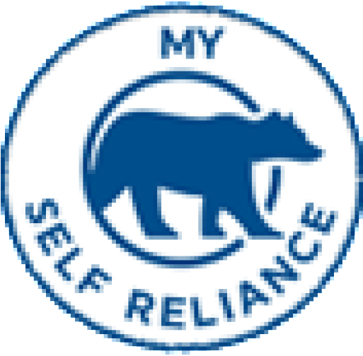 Ab Bank Rwanda (512x512)