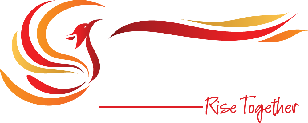 Sarwark For Phoenix - Sarwark For Phoenix (1000x400)