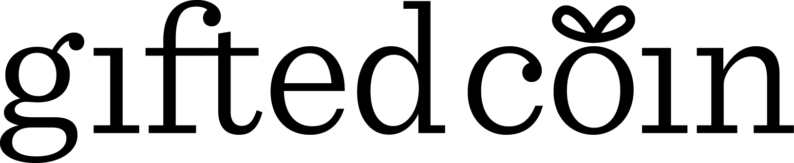 Circle (1630x335)