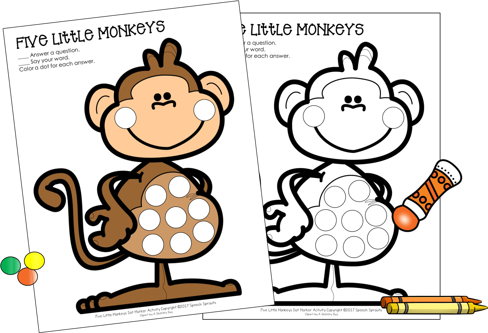 Preschool Language Activities Ppt (1618x1100)