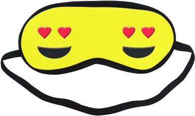 Hentai Sleeping Mask (500x500)