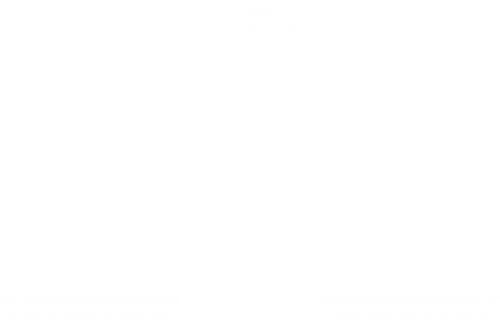 Arch (1024x656)