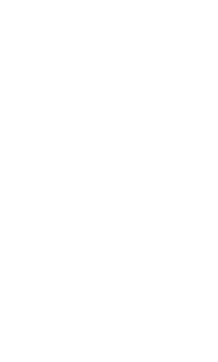 Construction Arrows Clipart (708x1172)