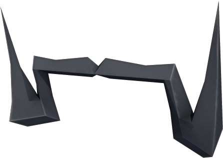 Chair (512x512)