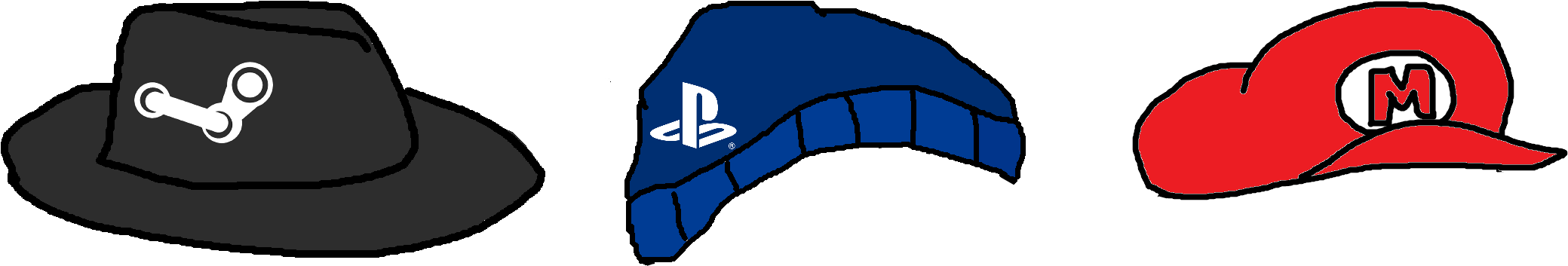 View Samegoogleiqdbsaucenao Shitposting Fuel , - Playstation (2256x972)