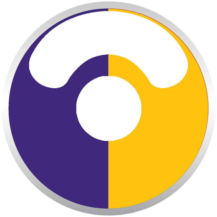 Circle (828x827)
