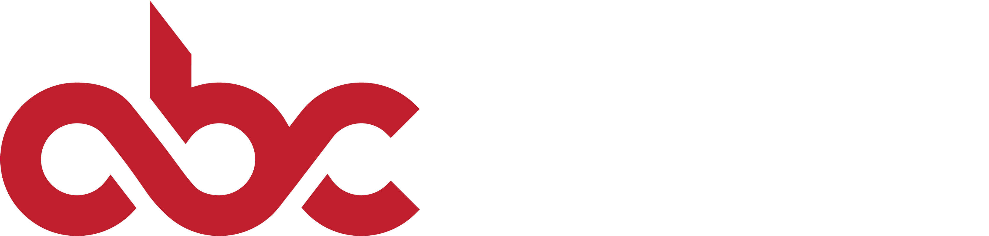 Abc (3347x863)