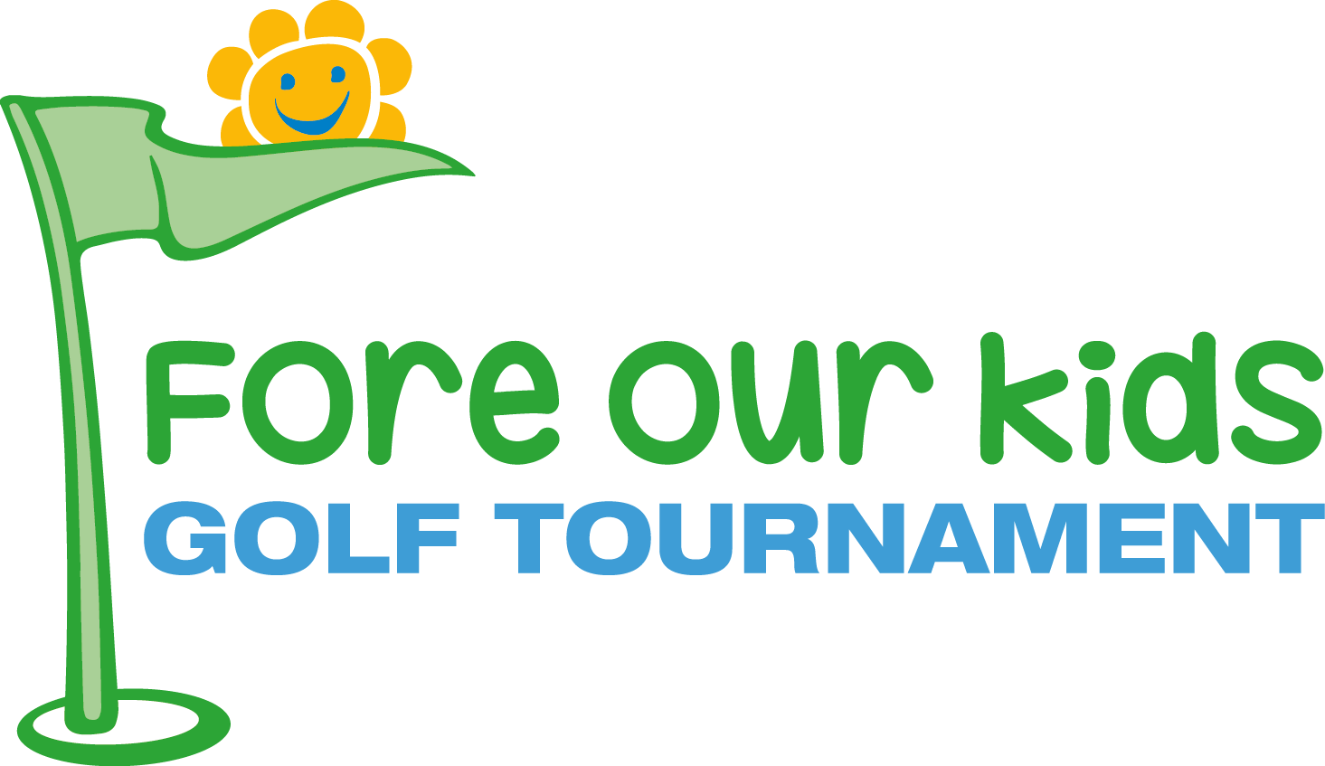 More Event Information - More Event Information (1465x847)