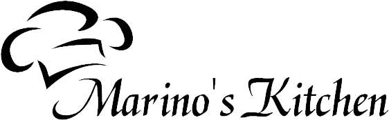 Sponsored By - Calligraphy (600x221)