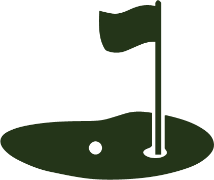 Tournament Comes - Tournament Comes (420x354)