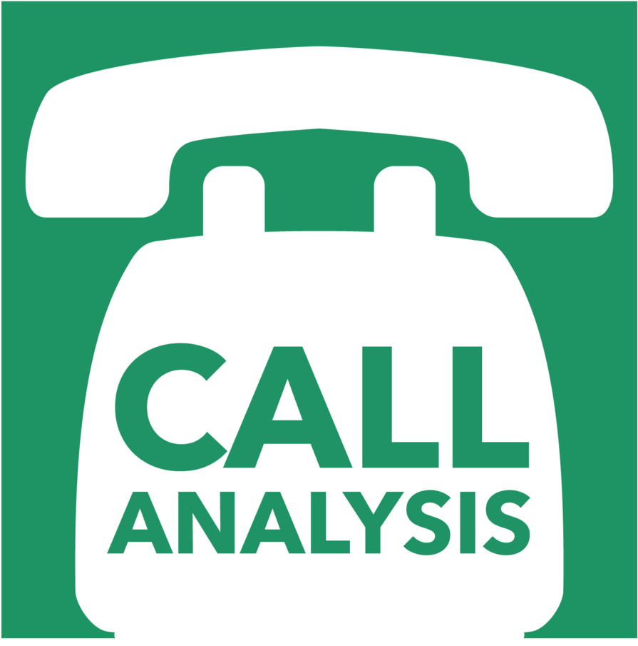 Call Analysis - Call Analysis (1000x1001)
