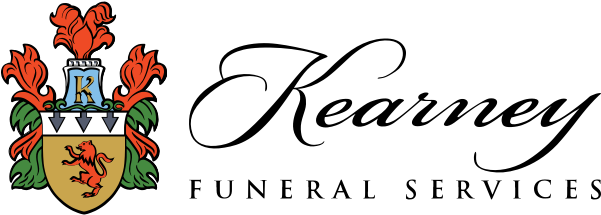 My Website - My Website (600x260)