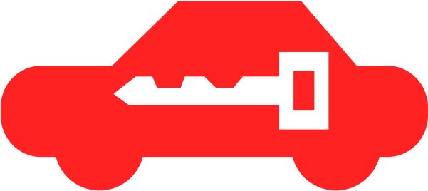 Car (600x600)