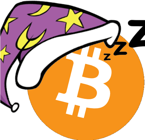 Bitcoin (500x500)