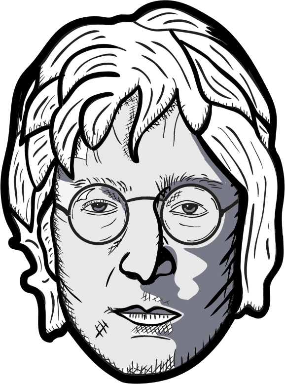 By Gdj - Line Art (578x778)