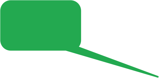 Personal Challenge - Personal Challenge (520x256)