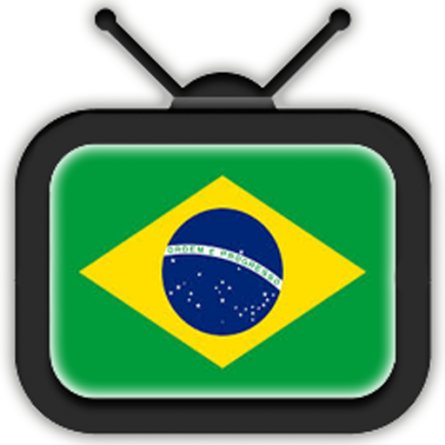 Brazil Flag (445x445)