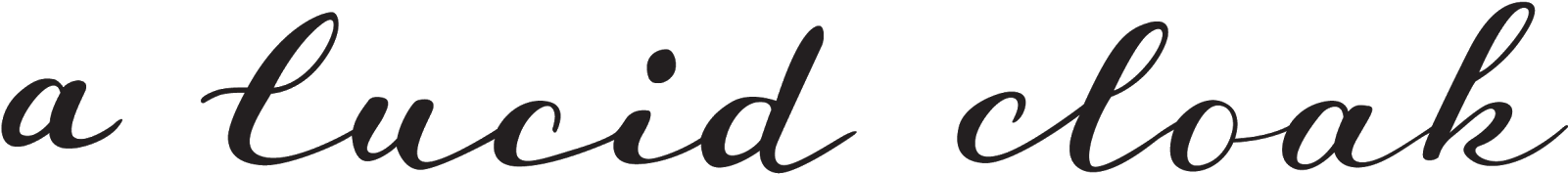 Calligraphy (1600x403)