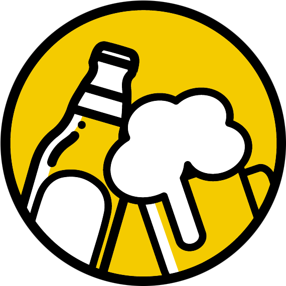 Boston Brews And Clues (614x614)