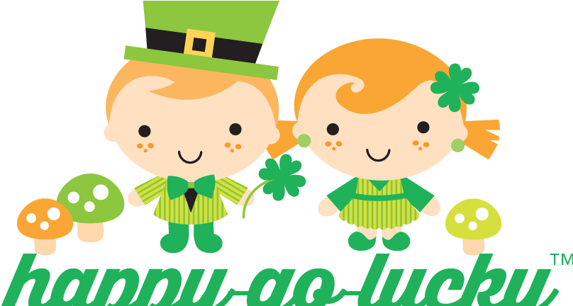 Doodlebug Design Inc Blog - Cartoon (822x431)