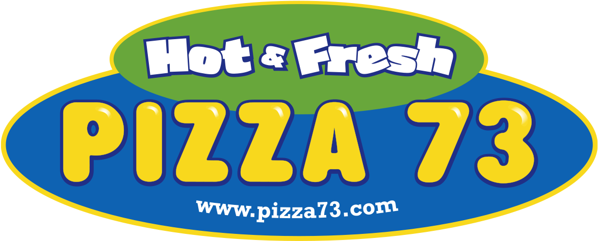 Pizza Pizza Pizza 73 (1200x495)