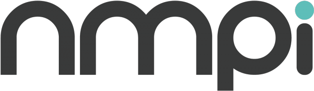 Category - Nmpi Digital (700x220)